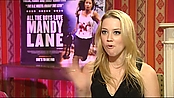 alltheboyslovemandylane_interview_39578.jpg