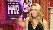 alltheboyslovemandylane_interview_39579.jpg