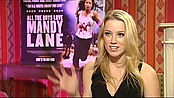 alltheboyslovemandylane_interview_39582.jpg