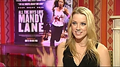 alltheboyslovemandylane_interview_39583.jpg