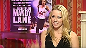 alltheboyslovemandylane_interview_39585.jpg