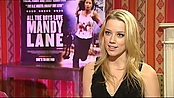 alltheboyslovemandylane_interview_39587.jpg