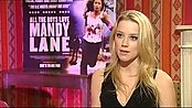 alltheboyslovemandylane_interview_39588.jpg