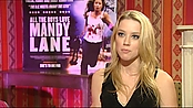 alltheboyslovemandylane_interview_39589.jpg