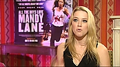 alltheboyslovemandylane_interview_39591.jpg