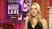 alltheboyslovemandylane_interview_39594.jpg