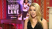 alltheboyslovemandylane_interview_39645.jpg
