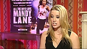 alltheboyslovemandylane_interview_39648.jpg