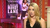 alltheboyslovemandylane_interview_39696.jpg
