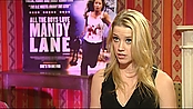 alltheboyslovemandylane_interview_39703.jpg