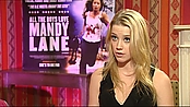 alltheboyslovemandylane_interview_39704.jpg