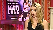 alltheboyslovemandylane_interview_39708.jpg