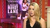 alltheboyslovemandylane_interview_39711.jpg