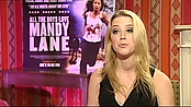 alltheboyslovemandylane_interview_39730.jpg
