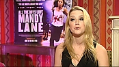 alltheboyslovemandylane_interview_39731.jpg