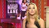 alltheboyslovemandylane_interview_39733.jpg