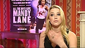 alltheboyslovemandylane_interview_39735.jpg