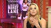 alltheboyslovemandylane_interview_39736.jpg