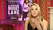 alltheboyslovemandylane_interview_39737.jpg