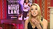 alltheboyslovemandylane_interview_39738.jpg