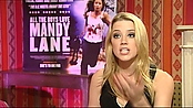 alltheboyslovemandylane_interview_39739.jpg
