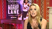 alltheboyslovemandylane_interview_39740.jpg