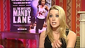 alltheboyslovemandylane_interview_39741.jpg