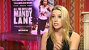 alltheboyslovemandylane_interview_39742.jpg