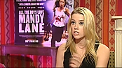 alltheboyslovemandylane_interview_39743.jpg