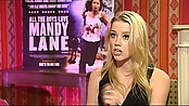 alltheboyslovemandylane_interview_39744.jpg