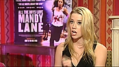 alltheboyslovemandylane_interview_39745.jpg