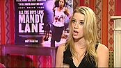 alltheboyslovemandylane_interview_39747.jpg