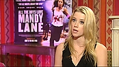 alltheboyslovemandylane_interview_39749.jpg