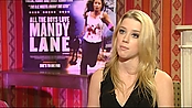alltheboyslovemandylane_interview_39751.jpg