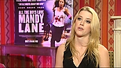 alltheboyslovemandylane_interview_39754.jpg