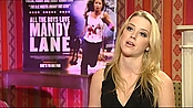 alltheboyslovemandylane_interview_39759.jpg