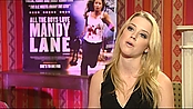 alltheboyslovemandylane_interview_39765.jpg