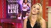 alltheboyslovemandylane_interview_39768.jpg