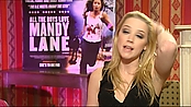 alltheboyslovemandylane_interview_39798.jpg
