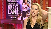 alltheboyslovemandylane_interview_39800.jpg