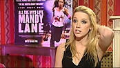 alltheboyslovemandylane_interview_39801.jpg