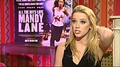 alltheboyslovemandylane_interview_39802.jpg