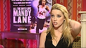 alltheboyslovemandylane_interview_39803.jpg