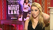 alltheboyslovemandylane_interview_39804.jpg