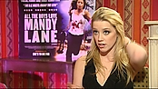 alltheboyslovemandylane_interview_39805.jpg