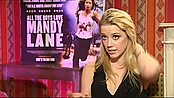 alltheboyslovemandylane_interview_39807.jpg