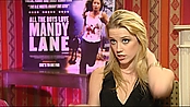 alltheboyslovemandylane_interview_39809.jpg