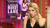 alltheboyslovemandylane_interview_39810.jpg
