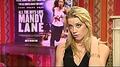 alltheboyslovemandylane_interview_39814.jpg