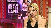 alltheboyslovemandylane_interview_39815.jpg